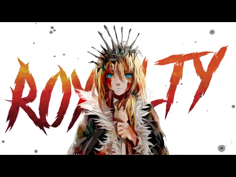 Download MP3 Royalty -「AMV」- Anime MV