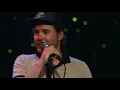Broken Social Scene - Full Performance (Live on KEXP)
