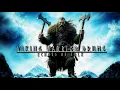 Download Lagu Epic Nordic Folk Music | Viking Warrior Drums \u0026 Battle Chant | Powerful Nordic Battle Soundtrack