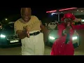 Lagu Seven Step \u0026 Lebza Mfana - Ka Tlhakatlhakana ft Dr Malinga \u0026 Vee Mampeezy Official Video)