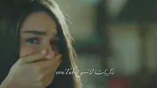 حسام الرسام   مليون اسف ماترجعك         حالات واتس اب حسام الرسام      دندنها
