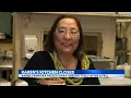 Karen s Kitchen closes after owner unexpectedly passes away