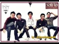 Download Lagu 04.  Murung   SATRIA