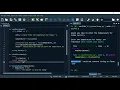 Python 22 Make sure user enters a float value instead of text entry using try-except