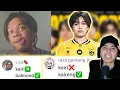 Download Lagu BRO INI MERASA MIRIP KAIRI