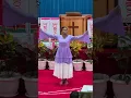 Download Lagu AMESEMA VITA VYANGU SI VYA DAMU WALA NYAMA...