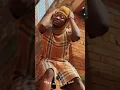 Trap (Visualizer)