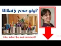 ART TEACHER SIDE GIGS Part time jobs art opportunities adventures beyond the school art room