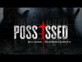 Possessed: Real Stories from Filipino Exorcists | Producer's Cut | ABS-CBN News