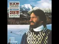 Dan Fogelberg - Sutter's Mill (Official Audio)