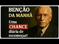 Download Lagu Ritual Matinal de Co-Criação Psíquica — A Força da Oração ao Acordar