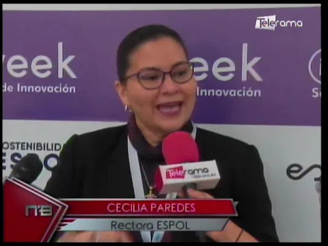 Economía Circular aprovechamiento de recursos reducción, reutilización y reciclaje