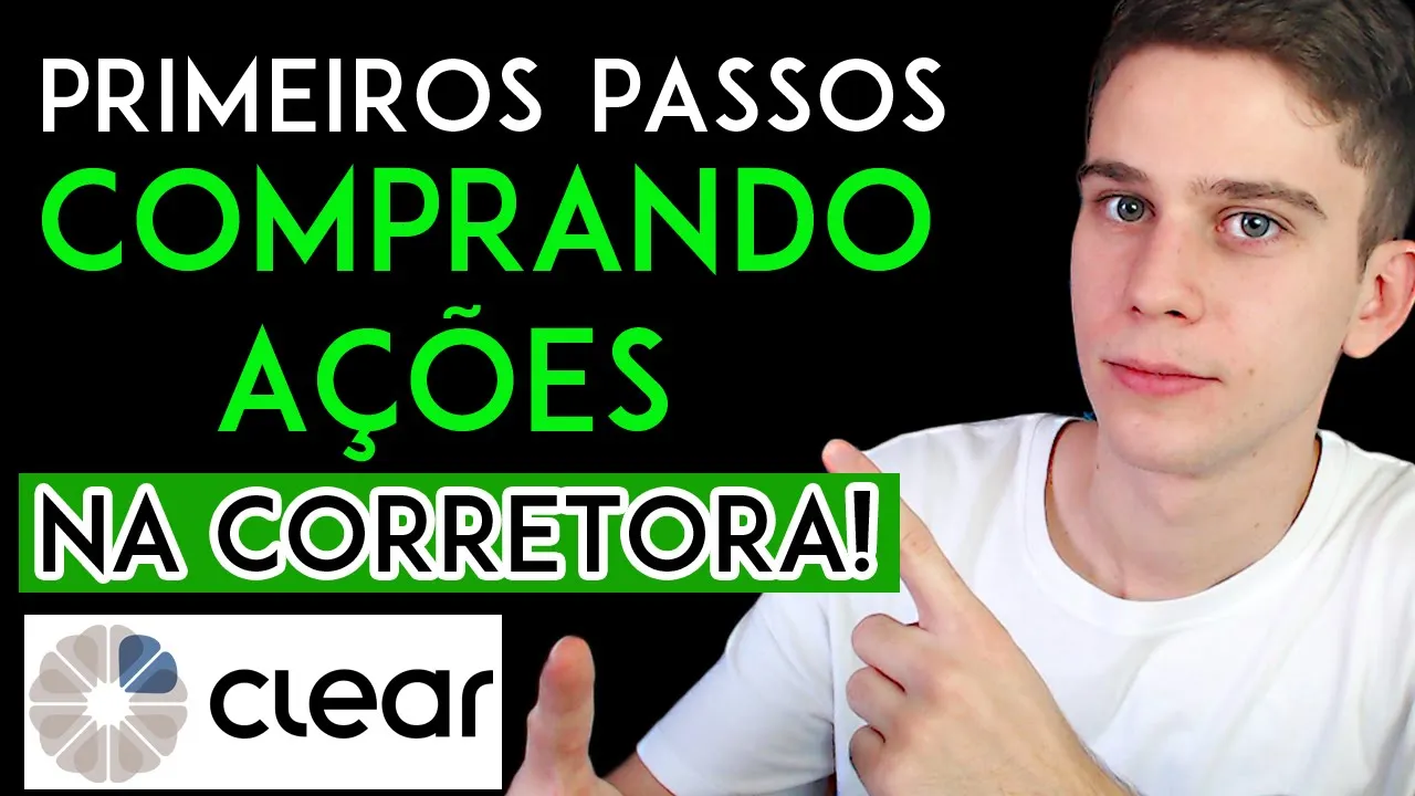 Caiu na MALHA FINA da Receita Federal? Saiba o que fazer e como se antecipar! | Imposto de Renda