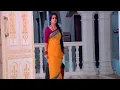 Download Lagu Sasural Simar Ka / ससुराल सिमर का / Ритъмът На Мечтите - Soundtrack Nr.1 - Matarani's Theme Music