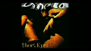 Download Camp Lo - Short Eyes (2001) (HD - RE-UPLOAD) MP3