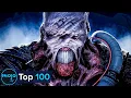 Download Lagu Top 100 Video Game Bosses Of All Time