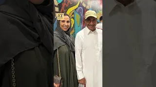   ما هو شرط ناصر القصبي للمشاركة في مسلسل شارع الأعشى   دندنها