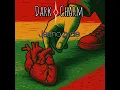 Download Lagu Dark Charm - Jedno życie