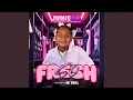 So Fresh
