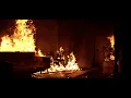 Download Lagu Eminem - Leaving Heaven (feat. Skylar Grey) [Music Video]