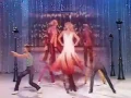 Dalida - Laisser moi danser