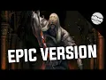 Download Lagu Godskin Apostles | EPIC CINEMATIC REMIX | Elden Ring