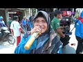 Download Lagu Watu Loncatan | Putra Surti Muda