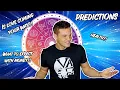 LOVE and LIFE Predictions ALL ZODIAC SIGNS for June 20th - July 22nd