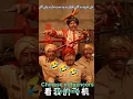 Download Lagu Chinese influencers troll India with song on Rafale jets shot dawn by Pakistan#viral short