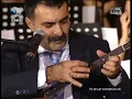Erdal Erzincan - Be Felek Senin Elinden - Genc Bakis