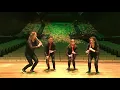 Download Lagu Woodpeckers play Vivaldi! RV 443