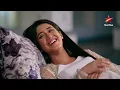 Lagu Kartik-Naira Return Home! | Full Ep. 3214 | Yeh Rishta Kya Kehlata Hai