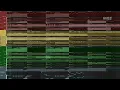 German Military Song - Panzerlied (Orchestral Mockup)