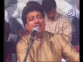 Download Lagu Satish Dehra - Bhole Aaisi Bhang Pilade Jo Tan Man Mai Ram Jaye
