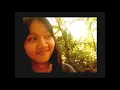 MV ที่สุดในโลก Instinct with Lula (By MilkCG05)