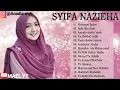 Download Lagu SHALAWAT MERDU PENGHANTAR TIDUR !!!! #SYIFA NAZIEHA