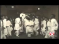 Download Lagu Alagaw Tiruneh   Hohoy Ababole Best Old oromo music