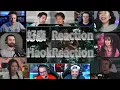 Bad Day Scene | Alvin and the Chipmunks (2007) Reaction Mashup