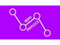Exploring Rigidbody Joints and Rope Physics in Unity