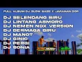 Download Lagu DJ CEK SOUND HOREG FULL ALBUM | SELENDANG BIRU X NEMEN, MANOT SLOW BASS X JARANAN DOR FULL BASS