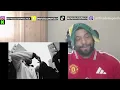 Banger after banger 🔥🇩🇪 THIZZY52 – TRAFFIC *UK🇬🇧REACTION*