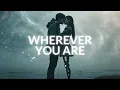 Download Lagu Ferry Corsten feat. Haliene - Wherever You Are (Hel:sløwed Reprint) [Official Music Video]