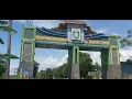 Download Lagu Selamat Datang ( welcome ) kota pare pare
