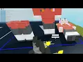 ZERO TWO MINECRAFT SKIN i made Darling in the fraxx Zero Two in plane crazy