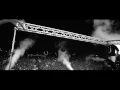 Skrillex & Diplo - Where Are Ü Now (with Justin Bieber) LIVE at HARD Summer Music Festival