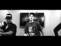 Download Lagu Skrillex \u0026 Diplo - Where Are Ü Now (with Justin Bieber) LIVE at HARD Summer Music Festival