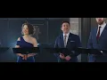 VOCES8: Good Night, Dear Heart by Dan Forrest