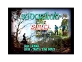 Download Lagu Sofaz - Sedarilah (Official Music VIdeo)