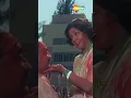 Lagu नीला पीला हरा गुलाबी | Nila Pila Hara Gulabi | Aap Beati | Hema Malini, Ashok Kumar #ytshorts #holi