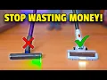 Download Lagu Stop Wasting Money On Expensive Cordless Vacuums (2025)